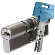 izmir demirköprü göbek değiştirme