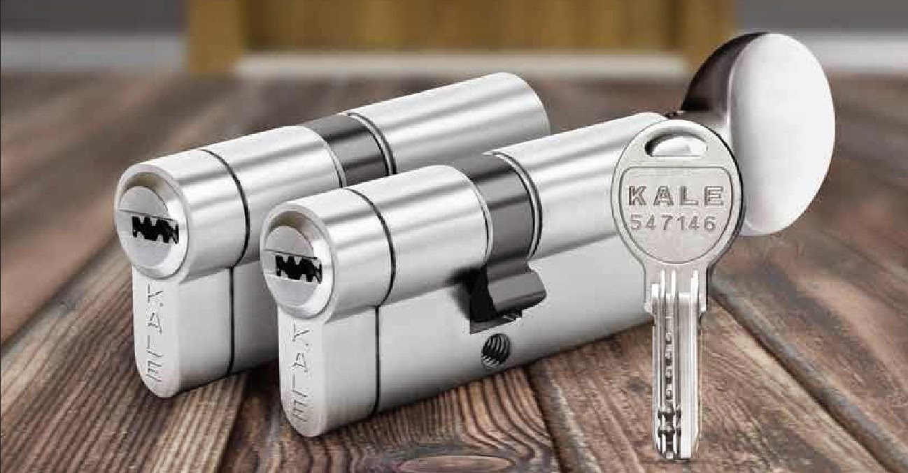 demirköprü tuzaklı göbek demirköprü tuzaklı göbek